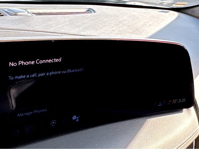 2025 Cadillac CT5-V Blackwing