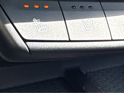 2025 Cadillac CT5-V Blackwing