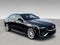 2025 Cadillac CT4 Sport