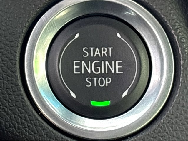 2025 Cadillac CT4 Sport