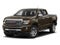 2017 GMC Canyon 2WD SLT
