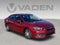2021 Subaru Impreza Premium