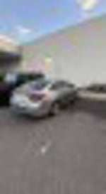 2016 Hyundai Sonata 2.4L SE