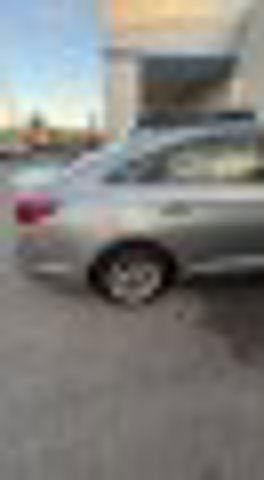 2016 Hyundai Sonata 2.4L SE