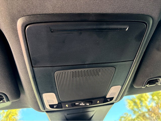 2024 Acura Integra Type S