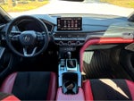 2024 Acura Integra Type S