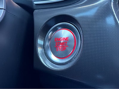 2024 Acura Integra Type S