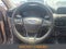 2021 Ford Escape S