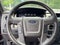 2010 Ford F-150 XLT