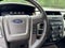 2010 Ford F-150 XLT