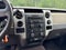 2010 Ford F-150 XLT