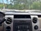 2010 Ford F-150 XLT