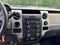 2010 Ford F-150 XLT