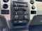2010 Ford F-150 XLT