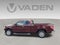 2010 Ford F-150 XLT