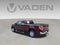 2010 Ford F-150 XLT