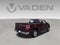 2010 Ford F-150 XLT