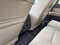 2010 Ford F-150 XLT