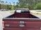 2010 Ford F-150 XLT