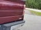 2010 Ford F-150 XLT