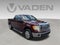 2010 Ford F-150 XLT