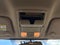 2010 Ford F-150 XLT