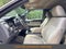 2010 Ford F-150 XLT