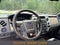 2010 Ford F-150 XLT