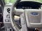 2010 Ford F-150 XLT