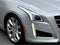 2014 Cadillac CTS Sedan Performance RWD