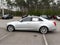 2014 Cadillac CTS Sedan Performance RWD