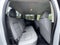 2020 GMC Canyon 2WD