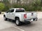 2020 GMC Canyon 2WD