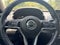 2019 Nissan Altima 2.5 Platinum