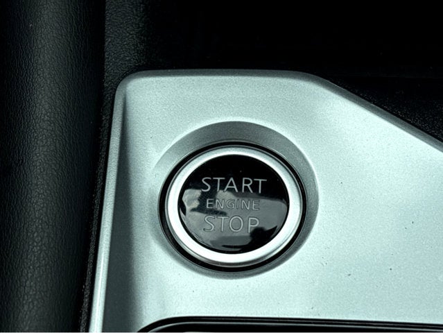 2019 Nissan Altima 2.5 Platinum