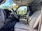 2018 Nissan NV Cargo S