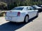 2012 Chrysler 300 Limited