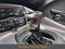 2022 Dodge Challenger SRT Hellcat