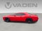 2022 Dodge Challenger SRT Hellcat
