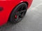 2022 Dodge Challenger SRT Hellcat