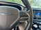 2021 Chrysler Voyager LX