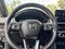 2025 Honda Civic Si Base
