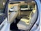 2019 Lincoln MKT Standard