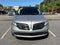 2019 Lincoln MKT Standard