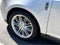 2019 Lincoln MKT Standard