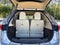 2019 Lincoln MKT Standard