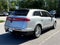 2019 Lincoln MKT Standard