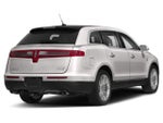 2019 Lincoln MKT Standard