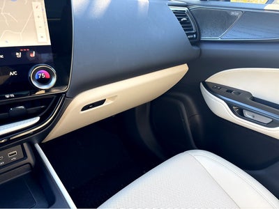 2025 Lexus NX NX 350h Luxury