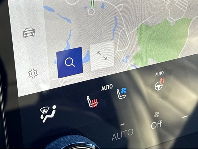 2025 Lexus NX NX 350h Luxury